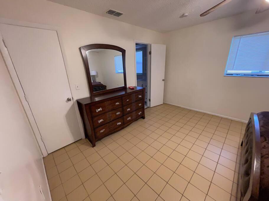 Lakeside Retreat - 3 Bedroom, 2 Bathroom House By The Lake Lakeland Exterior photo